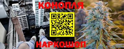 гидра Гусев