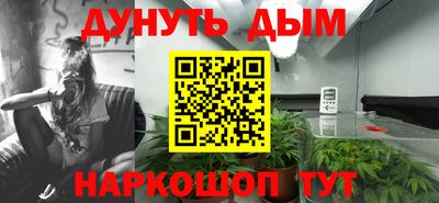 дмт Гусь-Хрустальный