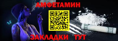 не бодяженный Дубна